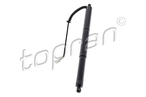 Motor electric haion
