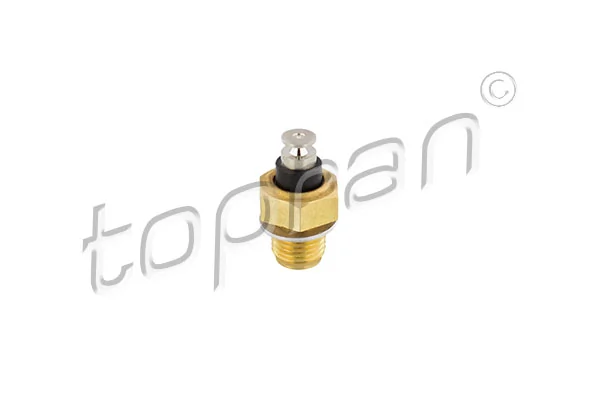 Senzor temperatura lichid racire