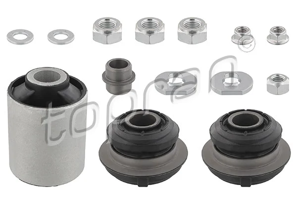 Set reparatie bara stabilizatoare