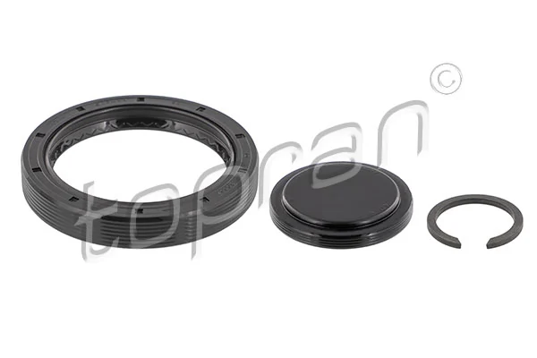 Set reparatie cutie de viteze manuala