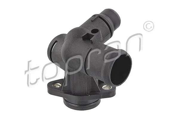 Flansa lichid racire