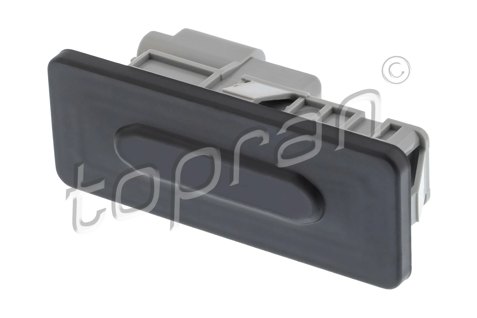 Comutator haion TOPRAN 702627