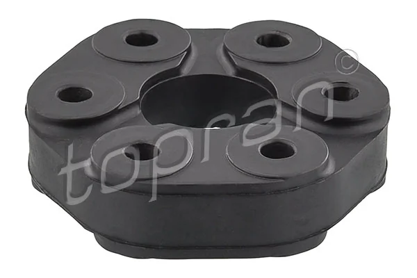 Articulatie arbore articulat