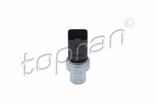 Comutator presiune aer conditionat