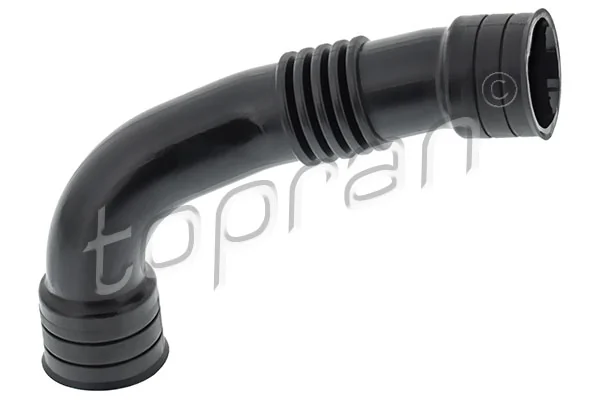 Furtun aerisire chiulasa