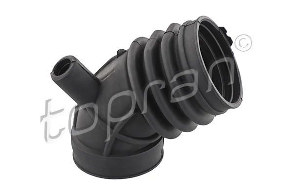 Palnie filtru aer