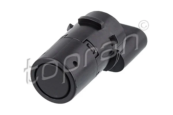 Senzor asistenta parcare TOPRAN 115542