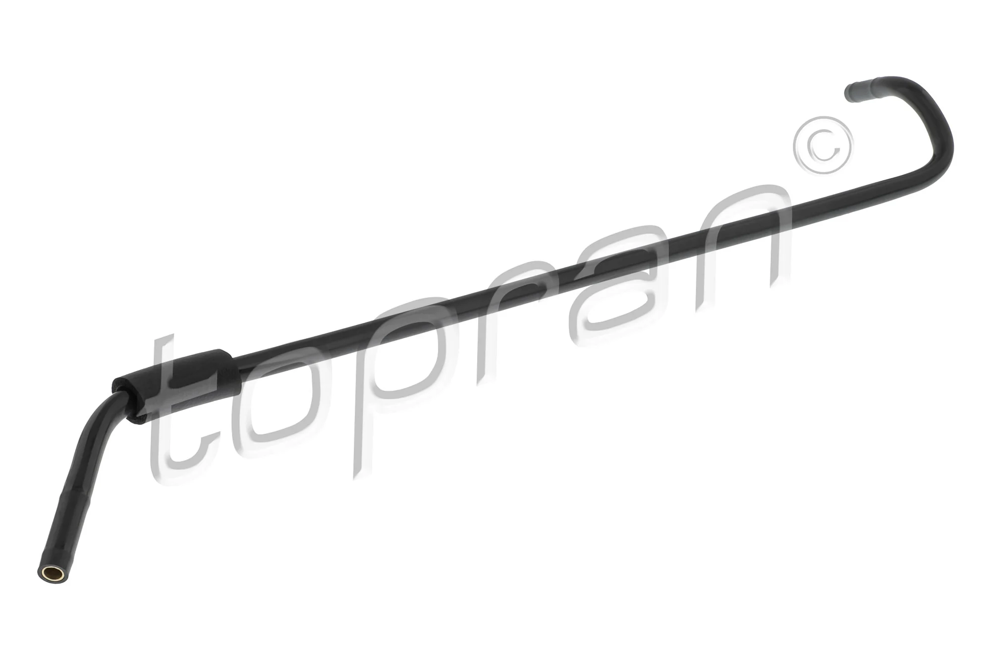 Cuplaj conducta lichid racire