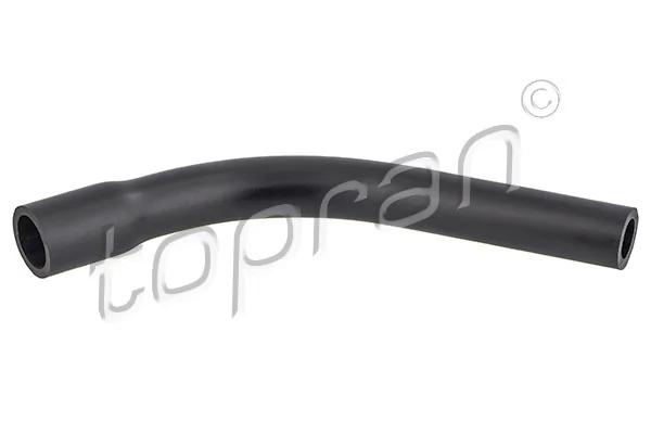 Furtun aerisire chiulasa
