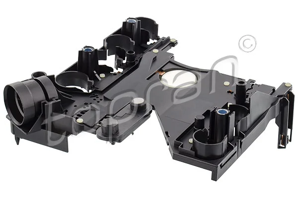 Unitate de contol cutie de viteze automatica