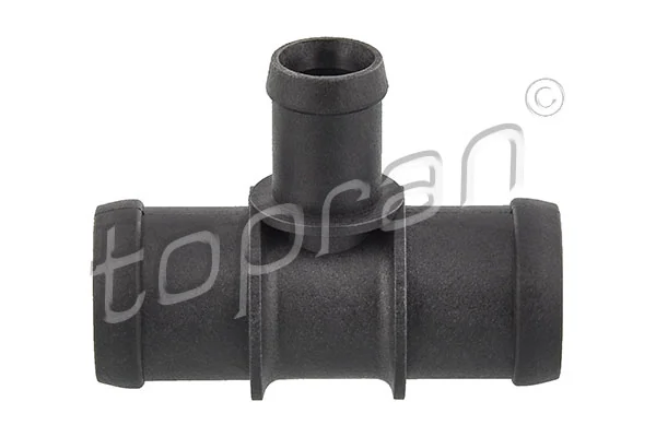 Flansa lichid racire
