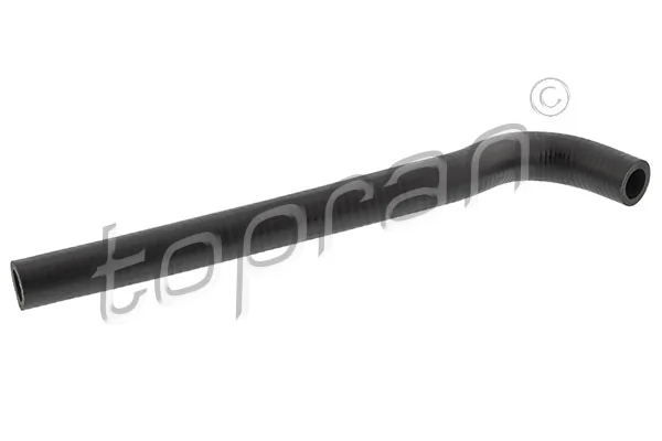 Furtun radiator