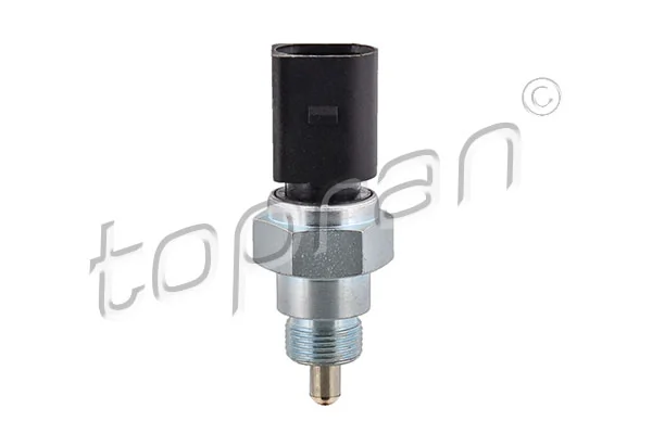 Comutator lampa marsalier