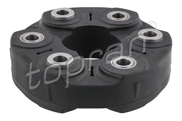 Articulatie arbore articulat