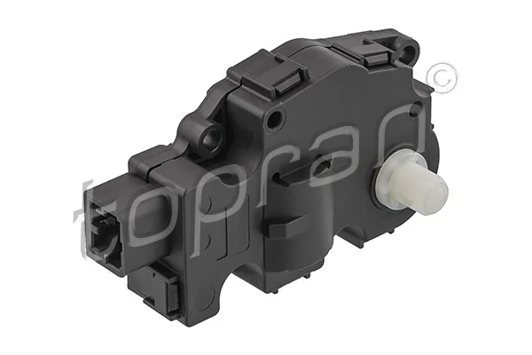 Element de reglare clapeta carburator