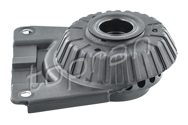 Rulment sarcina suport arc