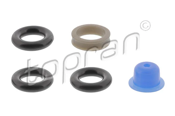 Set inele etansare injector