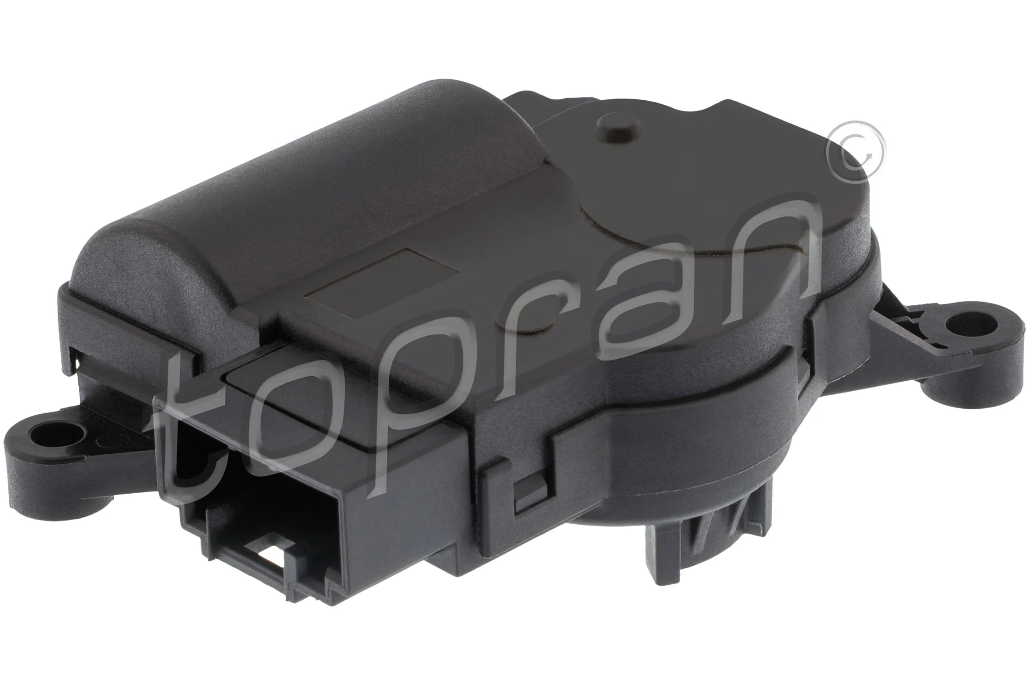 Element de reglare clapeta carburator
