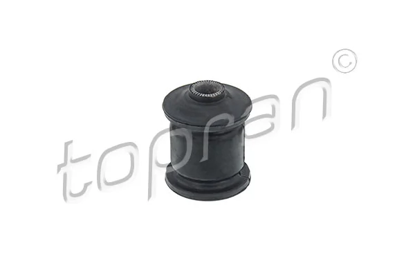Rulment corp rulment roata