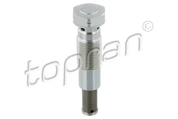 Intinzator lant distributie