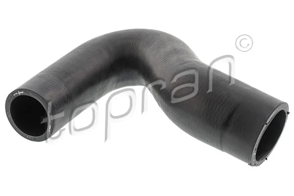 Furtun radiator