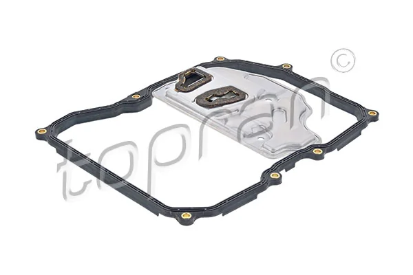 Set filtre hidraulice cutie viteze automata