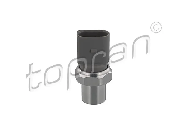 Comutator presiune aer conditionat