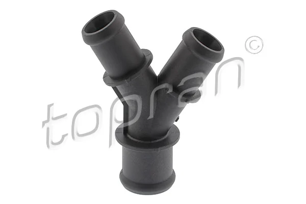Flansa lichid racire