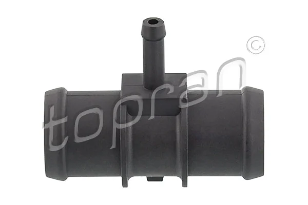 Flansa lichid racire