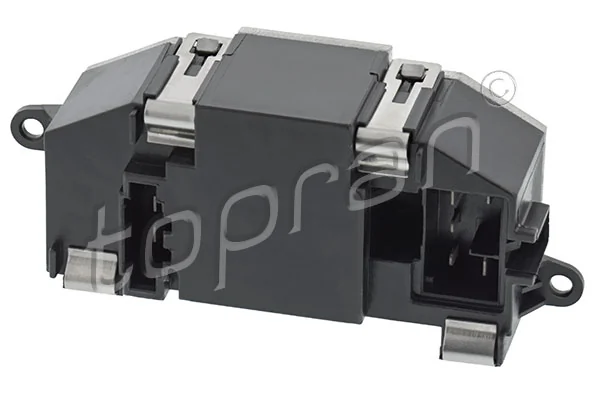 Reglaj ventilator habitaclu