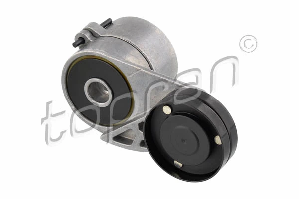 Intinzator curea distributie