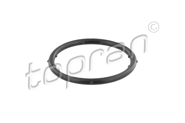 Garnitura flansa lichid racire