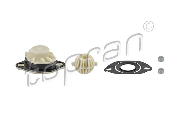 Set reparatie levier cutie de viteze