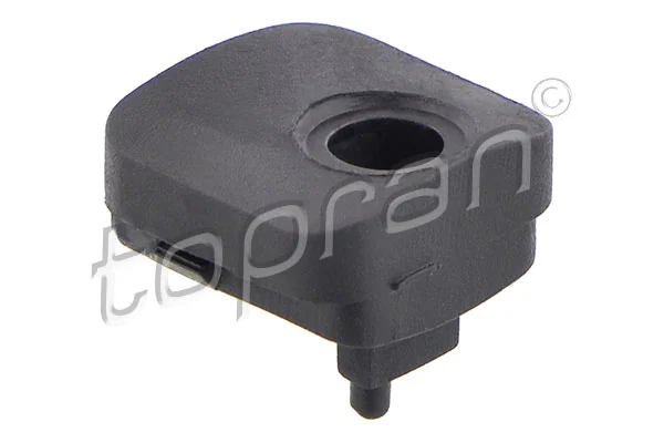 Suport radiator