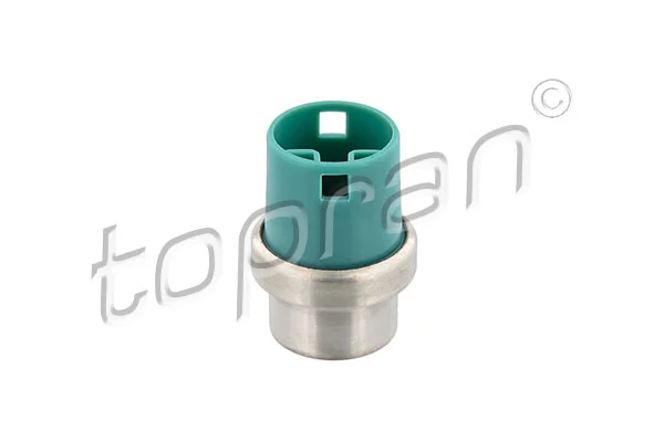 Senzor temperatura lichid racire