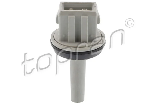 Comutator temperatura ventilator aer conditionat