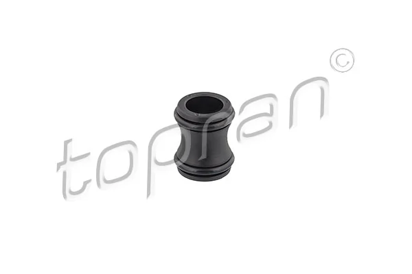 Flansa lichid racire