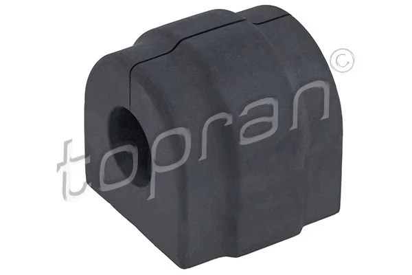 Bucsa bara stabilizatoare