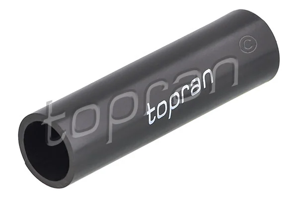 Furtun aerisire bloc motor