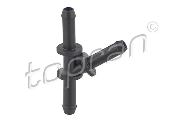 Flansa lichid racire