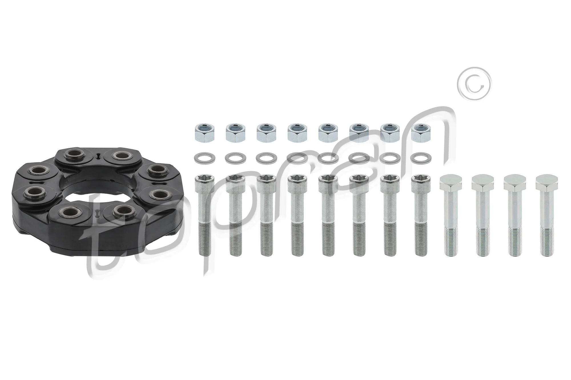 Articulatie arbore articulat
