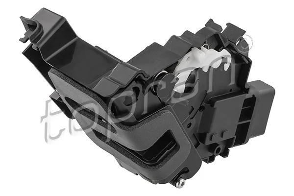 Incuietoare usa