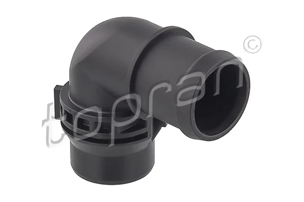 Flansa lichid racire