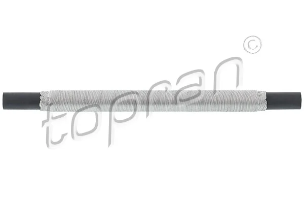 Furtun hidraulic sistem directie