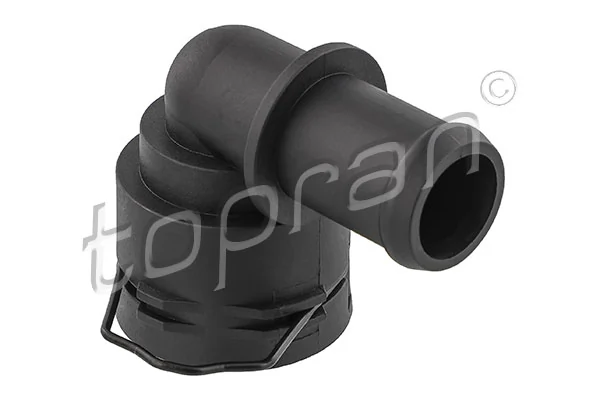Flansa lichid racire