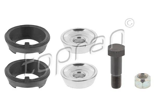 Set reparatie bara stabilizatoare