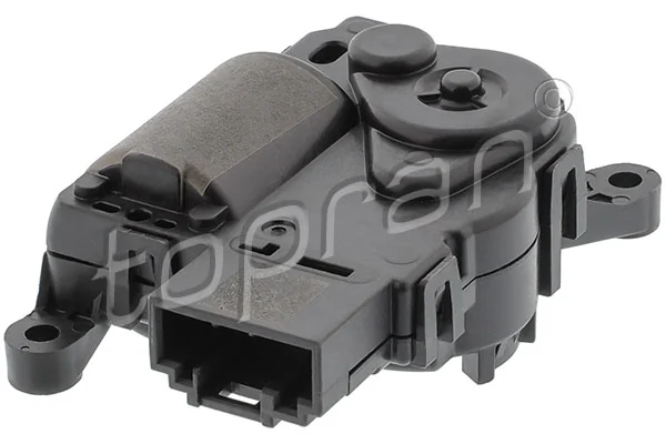 Element de reglare clapeta carburator
