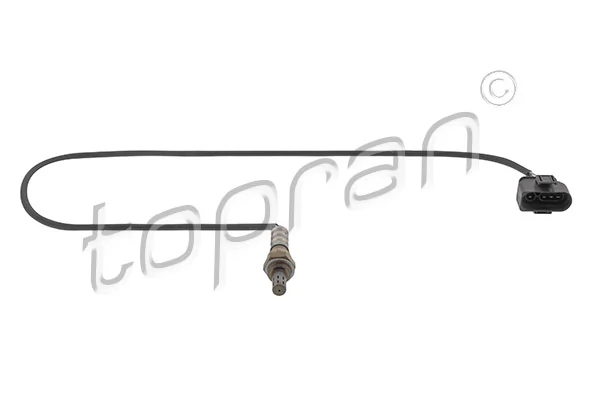 Sonda lambda