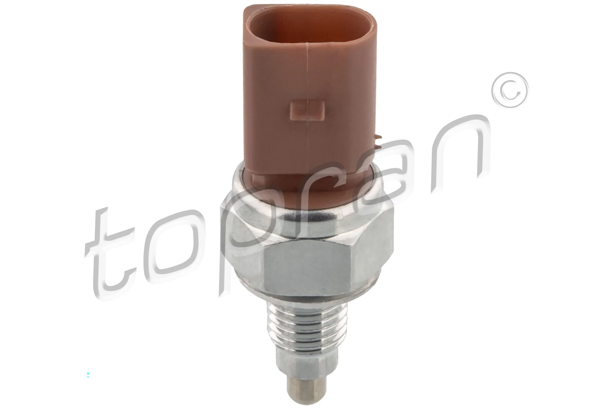 Comutator lampa marsalier
