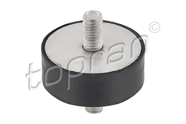 Suport radiator